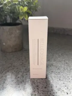 2026年最新】クオリア ベルクアージュの人気アイテム - メルカリ