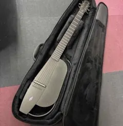 2026年最新】ENYA nexg2の人気アイテム - メルカリ