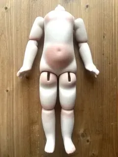 2026年最新】ビスク ボディの人気アイテム - メルカリ