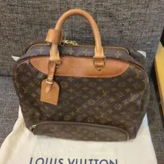 2026年最新】ヴィトン エヴァジオンの人気アイテム - メルカリ