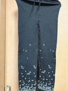 2026年最新】ミナペルホネン sunny spotsの人気アイテム - メルカリ