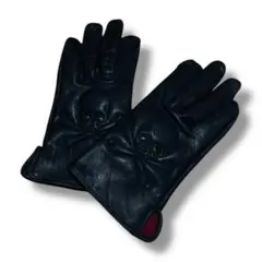 2026年最新】ROEN 手袋の人気アイテム - メルカリ