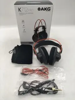 2026年最新】k712 pro-y3の人気アイテム - メルカリ