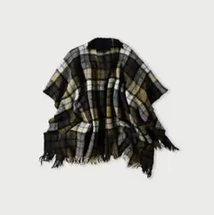 2026年最新】45rpmポンチョの人気アイテム - メルカリ