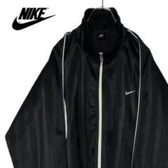 2026年最新】菅田将暉 ナイロンジャケットの人気アイテム - メルカリ