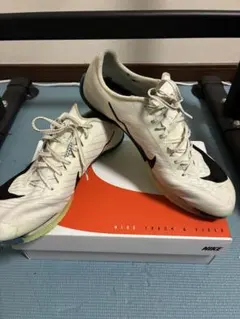 2026年最新】maxfly 袋の人気アイテム - メルカリ