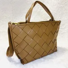 2026年最新】ダイアナ メッシュ バッグの人気アイテム - メルカリ