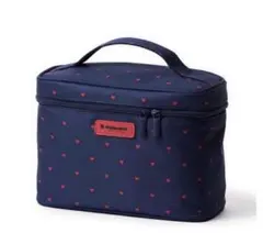 2026年最新】アルティザン&アーティスト バニティの人気アイテム