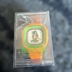 2026年最新】ラットフィンク 時計の人気アイテム - メルカリ