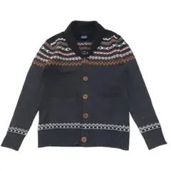 2026年最新】willpipsの人気アイテム - メルカリ