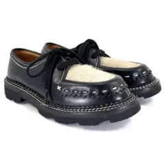 2026年最新】regal チロリアンの人気アイテム - メルカリ