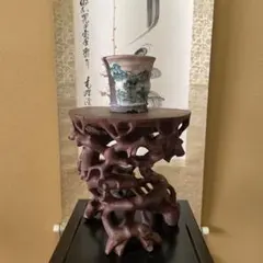 2026年最新】中国 花台の人気アイテム - メルカリ