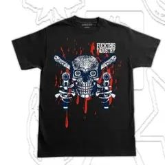 2026年最新】fuckthisindustry tシャツの人気アイテム - メルカリ