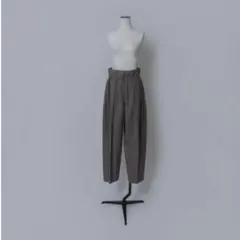 2026年最新】lohen ローヘンの人気アイテム - メルカリ