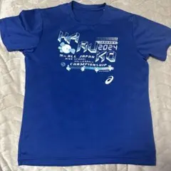 2026年最新】春高バレー tシャツの人気アイテム - メルカリ