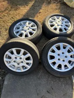 2026年最新】モデューロ14インチの人気アイテム - メルカリ