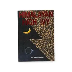 2026年最新】KAPITAl カタログの人気アイテム - メルカリ