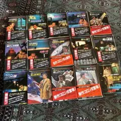 2026年最新】刑事コロンボ 小説の人気アイテム - メルカリ