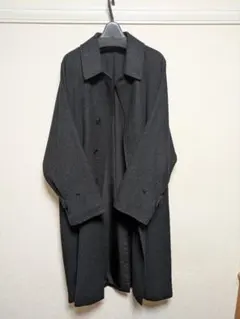 2026年最新】comoli カシミヤ バルカラーの人気アイテム - メルカリ