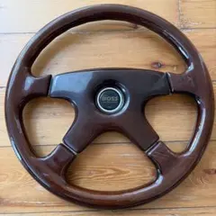 2026年最新】ジャニス ステアリングの人気アイテム - メルカリ