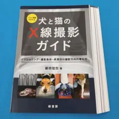 2026年最新】x線撮影のポジショニングの人気アイテム - メルカリ