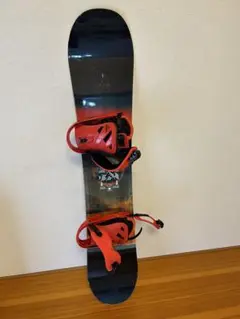 2026年最新】salomon PULSE スノーボードの人気アイテム - メルカリ