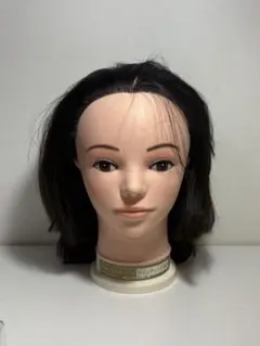 2026年最新】ワインディング ウイッグの人気アイテム - メルカリ