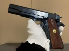 2026年最新】マルシン M1911A1の人気アイテム - メルカリ