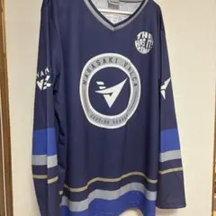 2026年最新】ヴェルカ ホッケーシャツの人気アイテム - メルカリ