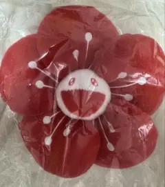 2026年最新】村上隆 クッションの人気アイテム - メルカリ