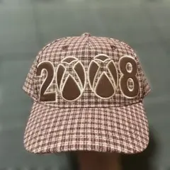 2026年最新】fuckthisindustry キャップの人気アイテム - メルカリ