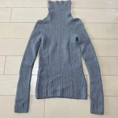2026年最新】イリアンローヴ タートルネック の人気アイテム - メルカリ