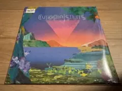 2026年最新】stuts eutopiaの人気アイテム - メルカリ