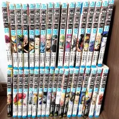 2026年最新】ワンパンマン漫画全巻の人気アイテム - メルカリ