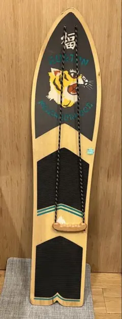 2026年最新】burton スローバックの人気アイテム - メルカリ