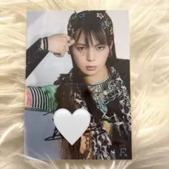 2026年最新】龍宮城 サイン itaruの人気アイテム - メルカリ