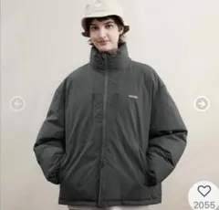 2026年最新】nothomme ダウンジャケットの人気アイテム - メルカリ