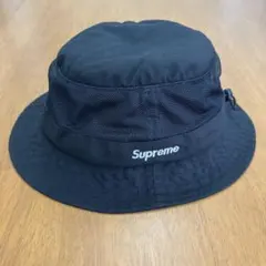 2026年最新】supreme ハットの人気アイテム - メルカリ