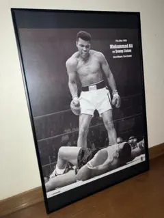 2026年最新】辰吉丈一郎ポスターの人気アイテム - メルカリ