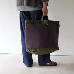 2026年最新】this is a(n) base toteの人気アイテム - メルカリ