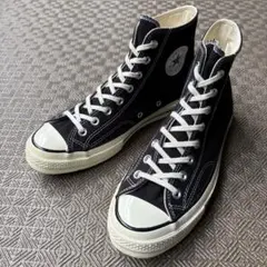 2026年最新】ct70 27の人気アイテム - メルカリ