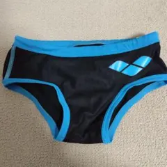 2026年最新】競パンssの人気アイテム - メルカリ