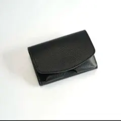 2026年最新】Maison sbond 財布の人気アイテム - メルカリ