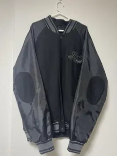 2026年最新】rocawear スタジャンの人気アイテム - メルカリ