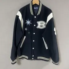 2026年最新】BOTT スタジャンの人気アイテム - メルカリ