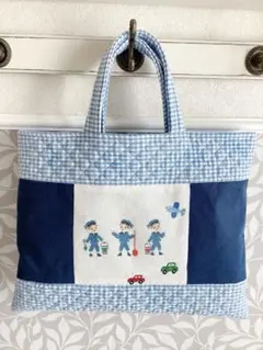 2026年最新】サモイロフ バッグの人気アイテム - メルカリ