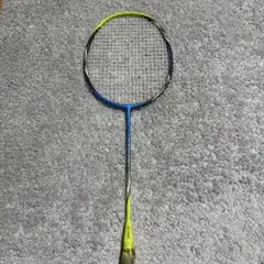 2026年最新】アークセイバーFBの人気アイテム - メルカリ