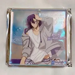 2026年最新】ジャンプフェスタ ブロッキーの人気アイテム - メルカリ