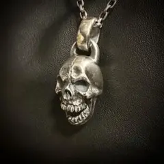 2026年最新】ガボール ペンダントの人気アイテム - メルカリ