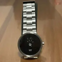 2026年最新】GSX WATCH JAPANの人気アイテム - メルカリ